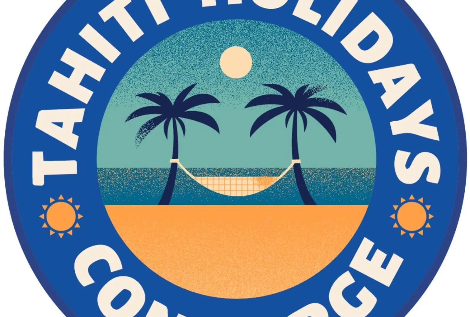 Neava Lodge Papeete Papeete  Holiday home Papeete (Tahiti)